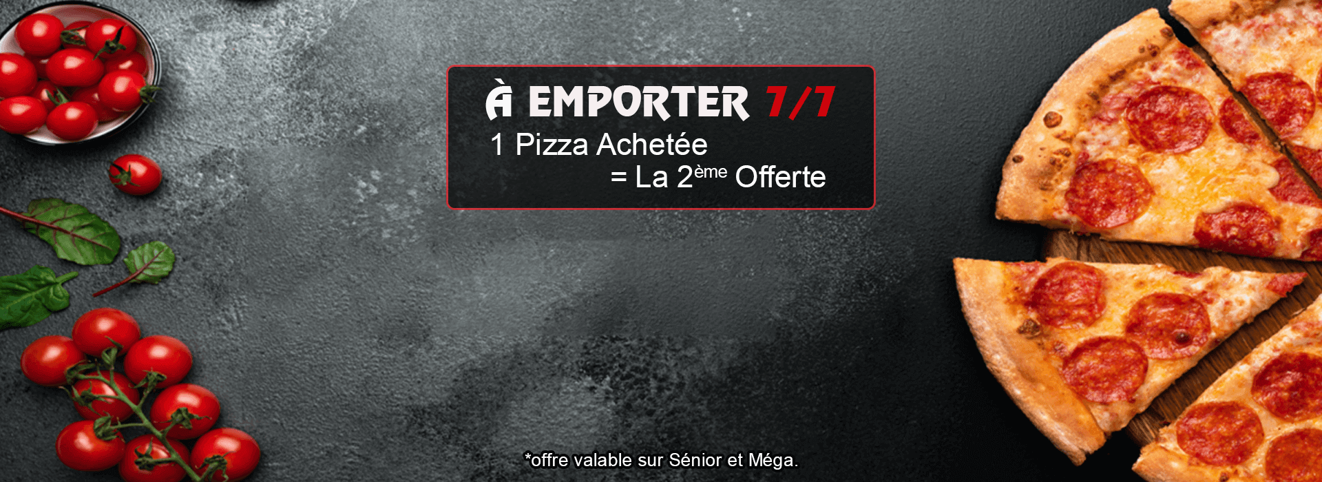 livraison pizzas à 95370 Montigny Les Cormeilles